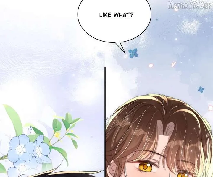 After Prison: The Real Heiress Claps Back Chapter 22 page 79