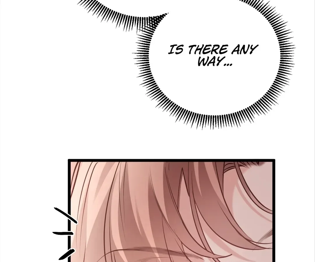 After Refusing to Donate a Kidney, I Became My Ex’s Little Aunt Chapter 32 page 99