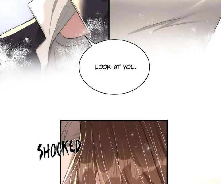 After Prison: The Real Heiress Claps Back Chapter 22 page 81