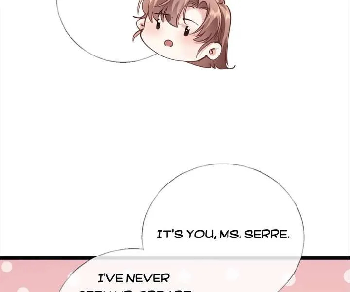 After Refusing to Donate a Kidney, I Became My Ex’s Little Aunt Chapter 31 page 61