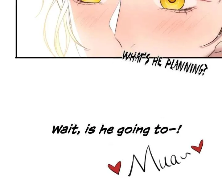 After Prison: The Real Heiress Claps Back Chapter 22 page 87