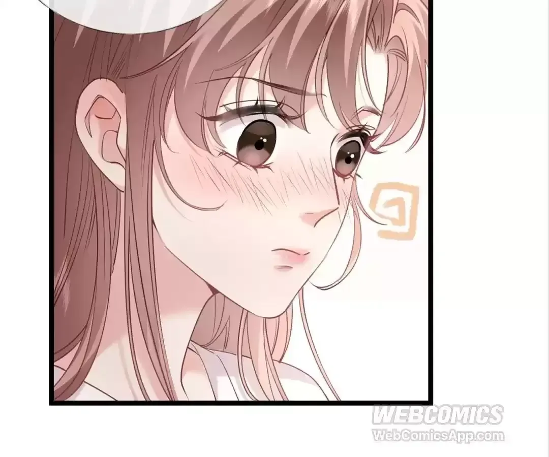 After Refusing to Donate a Kidney, I Became My Ex’s Little Aunt Chapter 33 page 52
