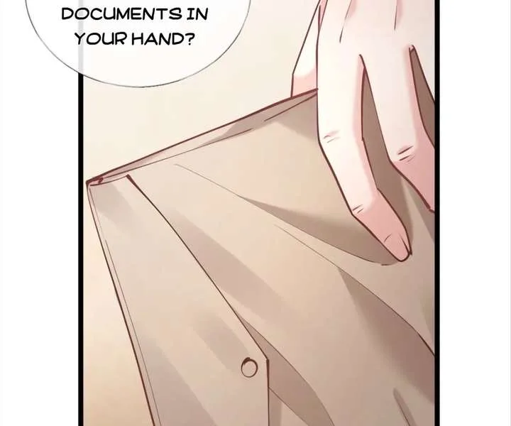 After Refusing to Donate a Kidney, I Became My Ex’s Little Aunt Chapter 31 page 69