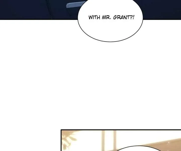 After Prison: The Real Heiress Claps Back Chapter 22 page 95