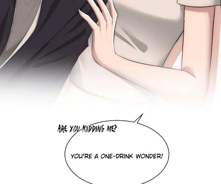 After Prison: The Real Heiress Claps Back Chapter 22 page 91