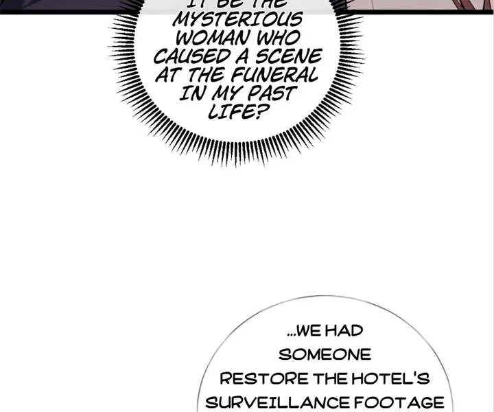 After Refusing to Donate a Kidney, I Became My Ex’s Little Aunt Chapter 31 page 79