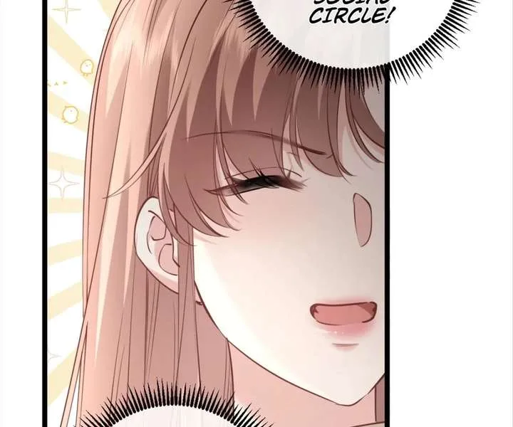After Refusing to Donate a Kidney, I Became My Ex’s Little Aunt Chapter 31 page 73