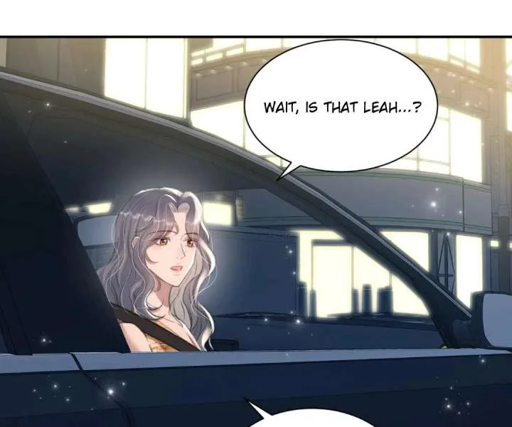 After Prison: The Real Heiress Claps Back Chapter 22 page 94