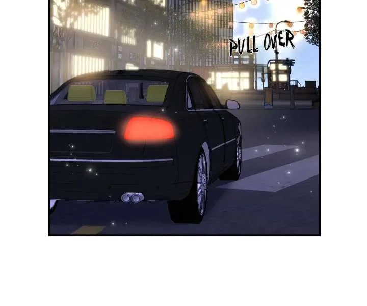 After Prison: The Real Heiress Claps Back Chapter 22 page 93