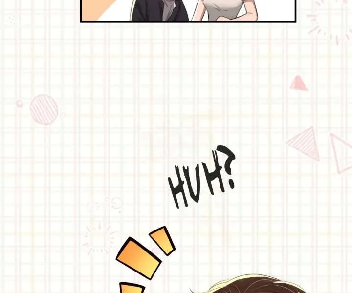 After Prison: The Real Heiress Claps Back Chapter 22 page 89