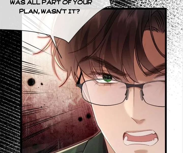 After Refusing to Donate a Kidney, I Became My Ex’s Little Aunt Chapter 30 page 92