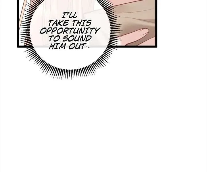 After Refusing to Donate a Kidney, I Became My Ex’s Little Aunt Chapter 31 page 74
