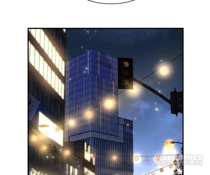 After Prison: The Real Heiress Claps Back Chapter 22 page 92