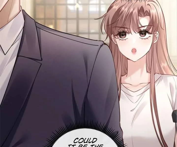 After Refusing to Donate a Kidney, I Became My Ex’s Little Aunt Chapter 31 page 78