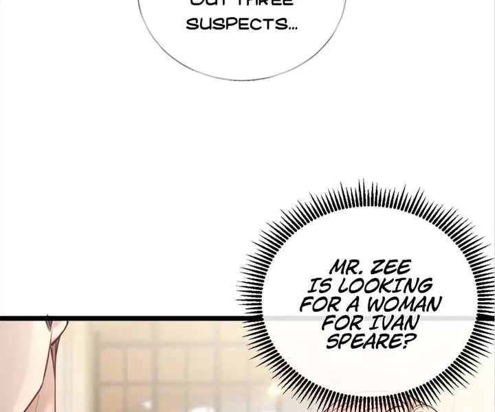 After Refusing to Donate a Kidney, I Became My Ex’s Little Aunt Chapter 31 page 77