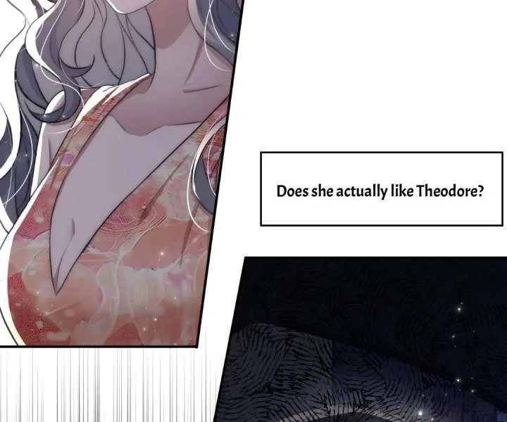 After Prison: The Real Heiress Claps Back Chapter 22 page 103
