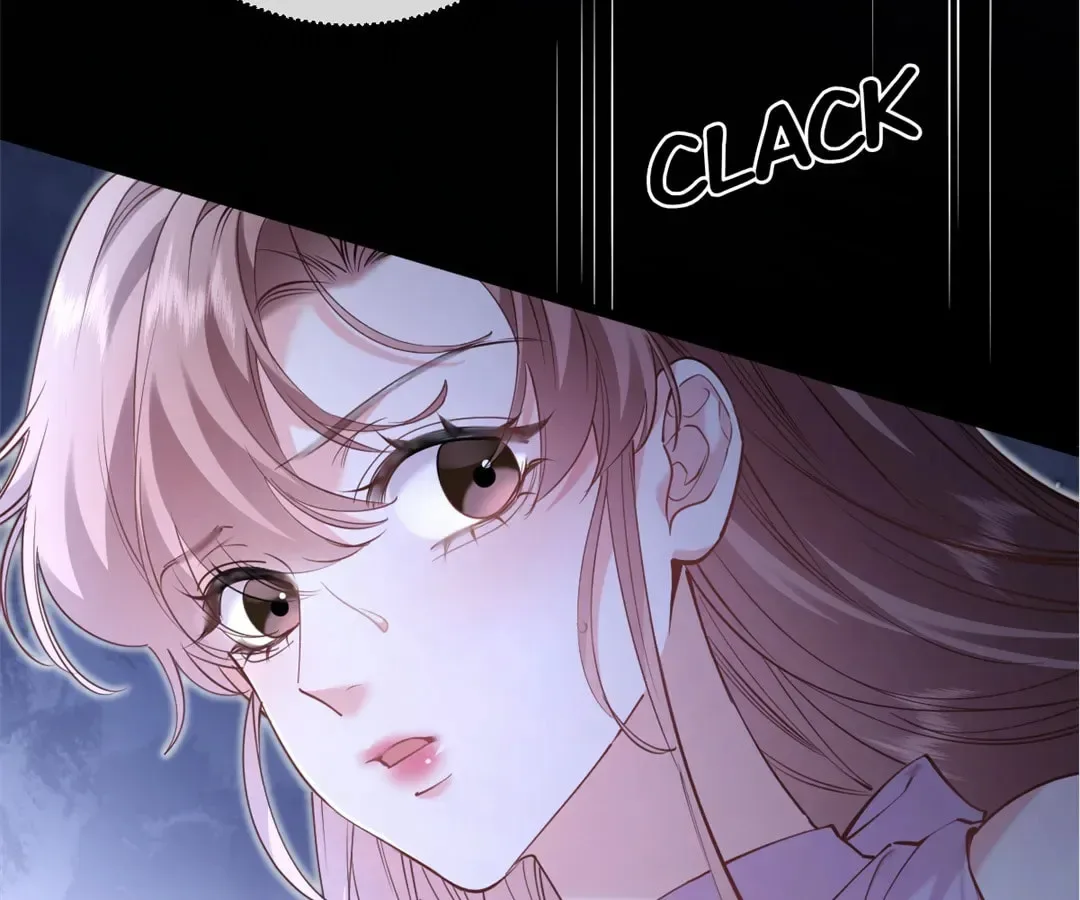 After Refusing to Donate a Kidney, I Became My Ex’s Little Aunt Chapter 36 page 6