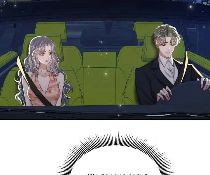 After Prison: The Real Heiress Claps Back Chapter 22 page 101