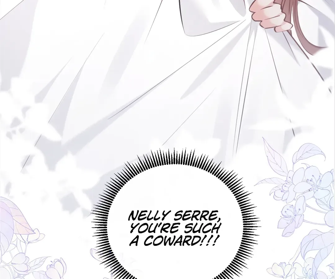 After Refusing to Donate a Kidney, I Became My Ex’s Little Aunt Chapter 33 page 65