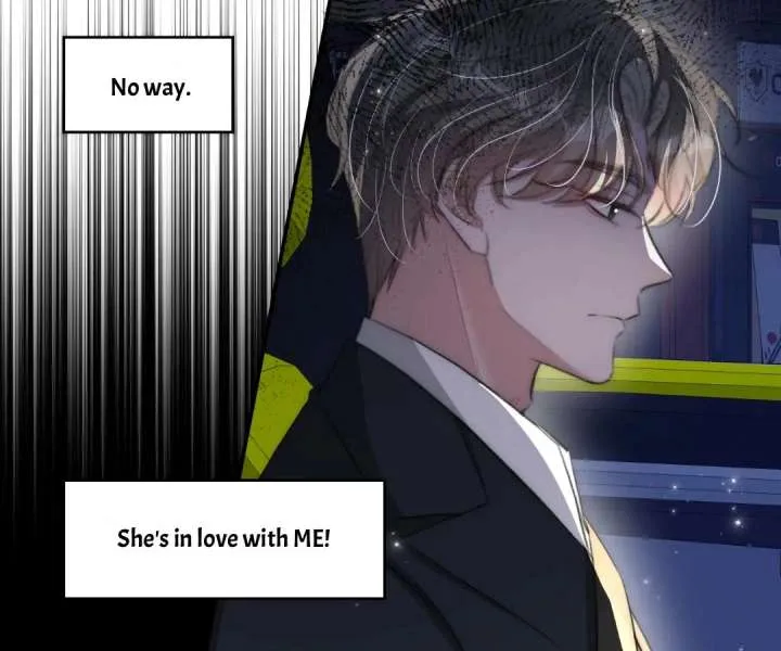 After Prison: The Real Heiress Claps Back Chapter 22 page 104
