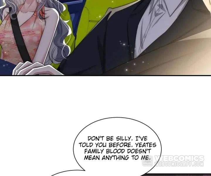 After Prison: The Real Heiress Claps Back Chapter 22 page 108