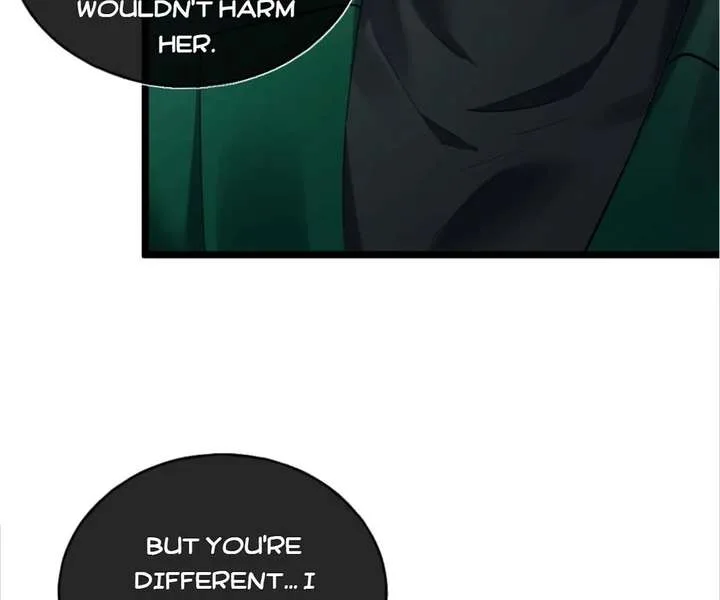 After Refusing to Donate a Kidney, I Became My Ex’s Little Aunt Chapter 30 page 101