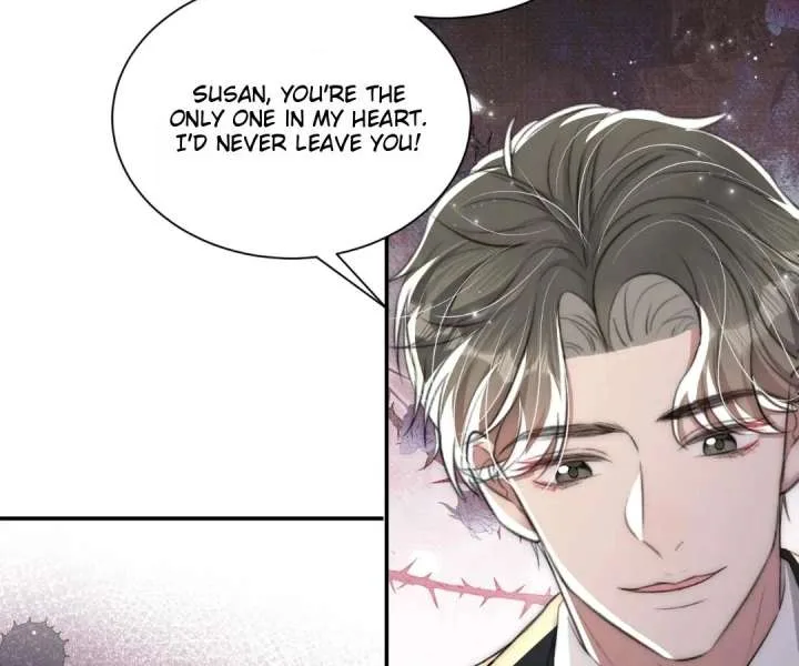 After Prison: The Real Heiress Claps Back Chapter 22 page 109