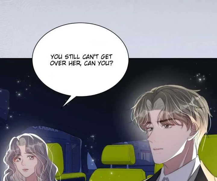 After Prison: The Real Heiress Claps Back Chapter 22 page 107