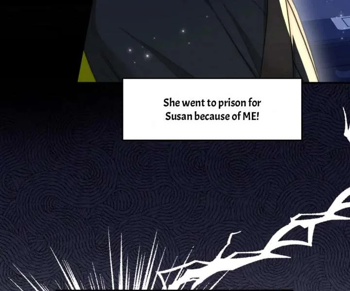 After Prison: The Real Heiress Claps Back Chapter 22 page 105