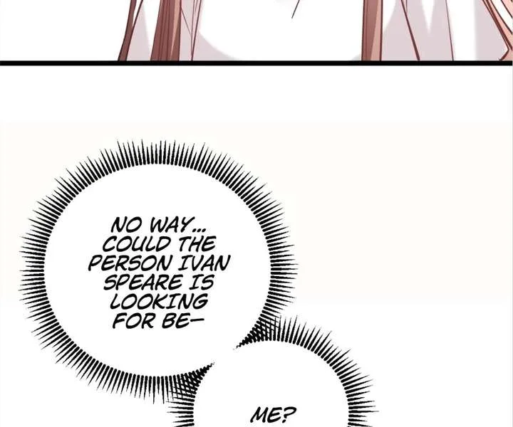 After Refusing to Donate a Kidney, I Became My Ex’s Little Aunt Chapter 31 page 84