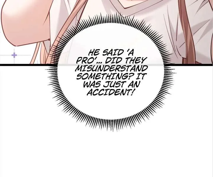 After Refusing to Donate a Kidney, I Became My Ex’s Little Aunt Chapter 31 page 86