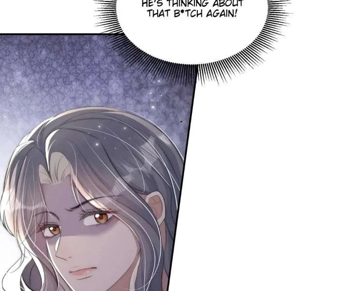 After Prison: The Real Heiress Claps Back Chapter 22 page 102