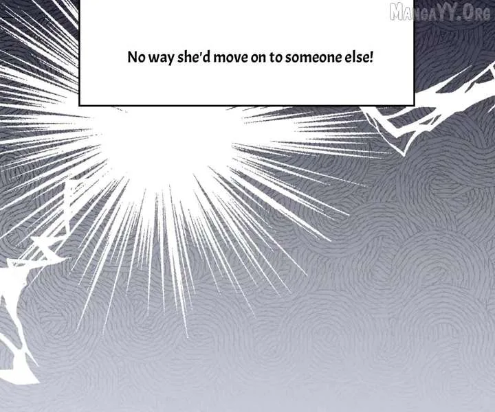 After Prison: The Real Heiress Claps Back Chapter 22 page 106