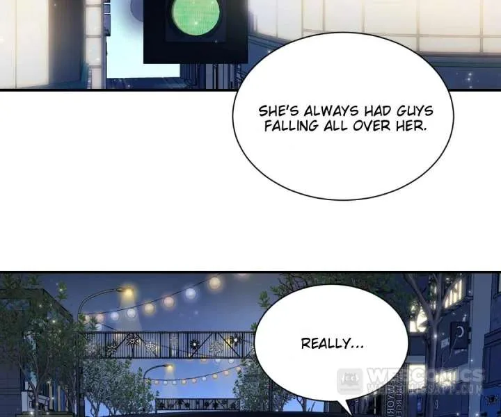After Prison: The Real Heiress Claps Back Chapter 22 page 100