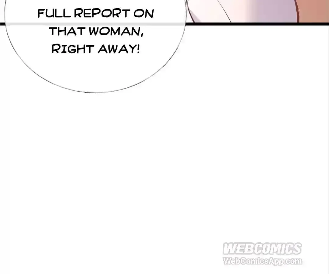 After Refusing to Donate a Kidney, I Became My Ex’s Little Aunt Chapter 32 page 124