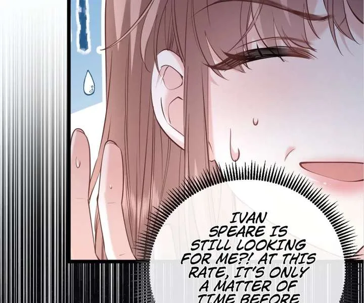 After Refusing to Donate a Kidney, I Became My Ex’s Little Aunt Chapter 31 page 97