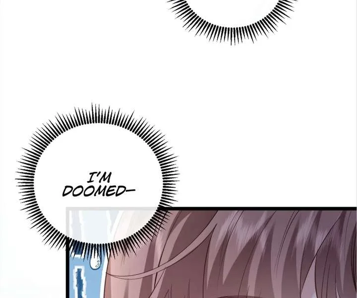 After Refusing to Donate a Kidney, I Became My Ex’s Little Aunt Chapter 31 page 96
