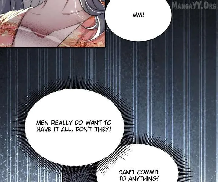 After Prison: The Real Heiress Claps Back Chapter 22 page 111