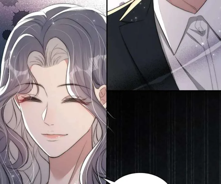 After Prison: The Real Heiress Claps Back Chapter 22 page 110