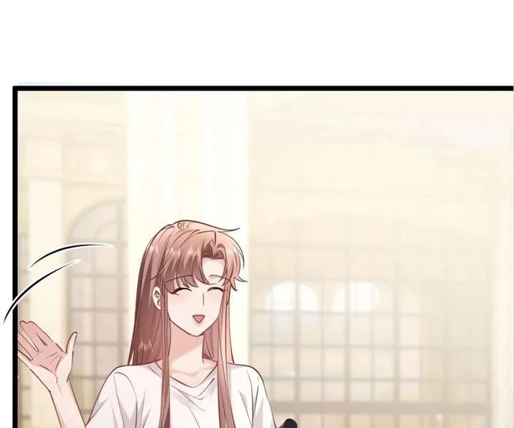 After Refusing to Donate a Kidney, I Became My Ex’s Little Aunt Chapter 31 page 94