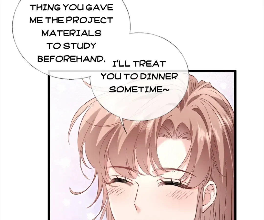 After Refusing to Donate a Kidney, I Became My Ex’s Little Aunt Chapter 33 page 72