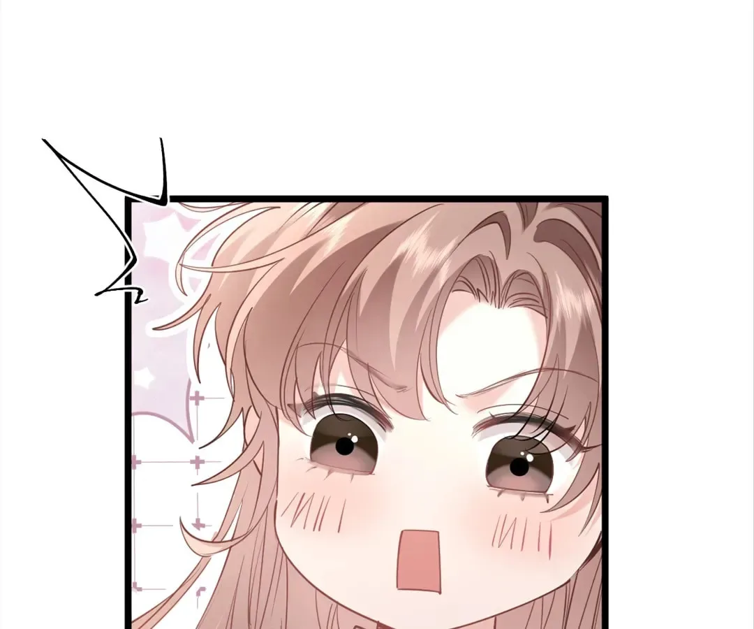 After Refusing to Donate a Kidney, I Became My Ex’s Little Aunt Chapter 35 page 47