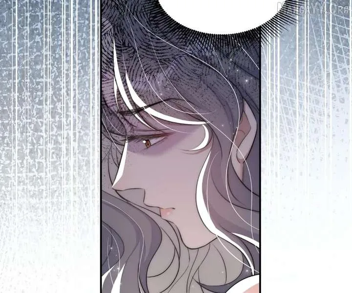 After Prison: The Real Heiress Claps Back Chapter 22 page 112
