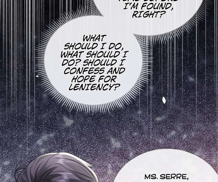 After Refusing to Donate a Kidney, I Became My Ex’s Little Aunt Chapter 31 page 98