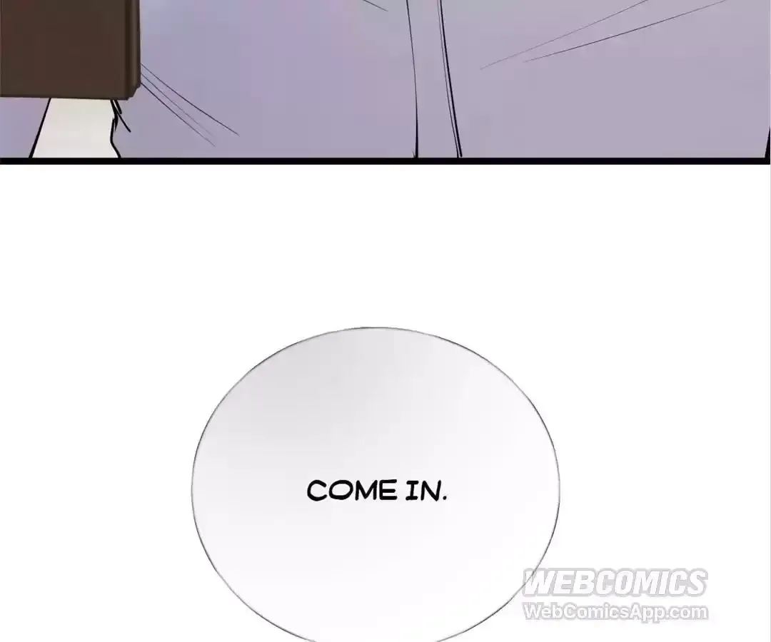 After Refusing to Donate a Kidney, I Became My Ex’s Little Aunt Chapter 32 page 132