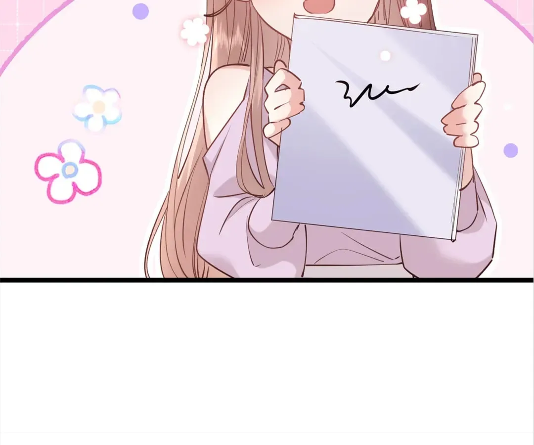 After Refusing to Donate a Kidney, I Became My Ex’s Little Aunt Chapter 35 page 44