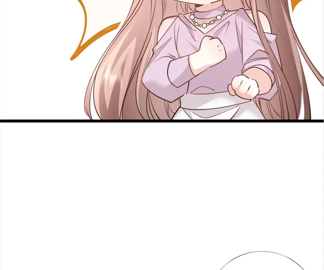 After Refusing to Donate a Kidney, I Became My Ex’s Little Aunt Chapter 35 page 50