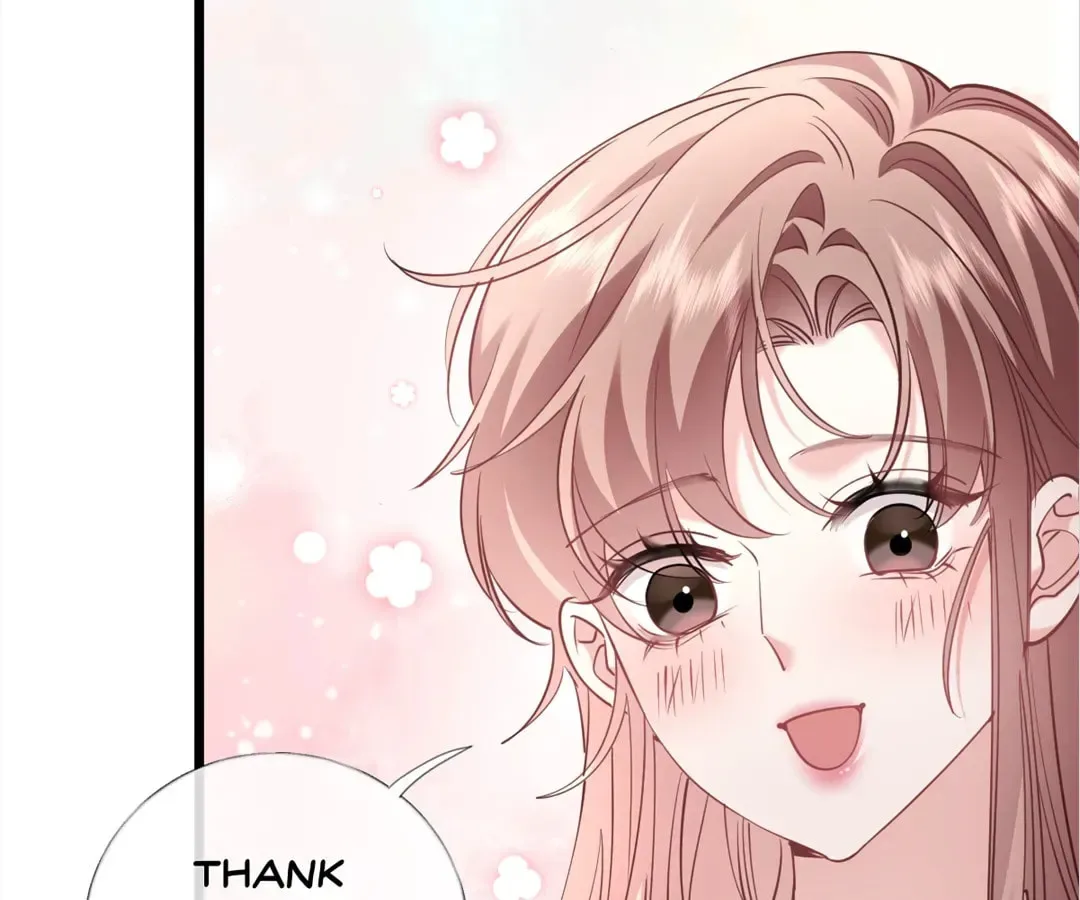 After Refusing to Donate a Kidney, I Became My Ex’s Little Aunt Chapter 36 page 20