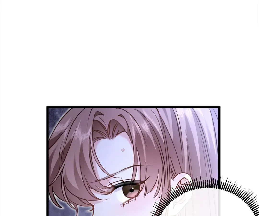 After Refusing to Donate a Kidney, I Became My Ex’s Little Aunt Chapter 36 page 23