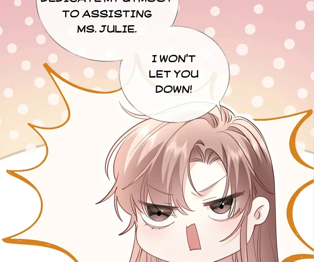 After Refusing to Donate a Kidney, I Became My Ex’s Little Aunt Chapter 35 page 49